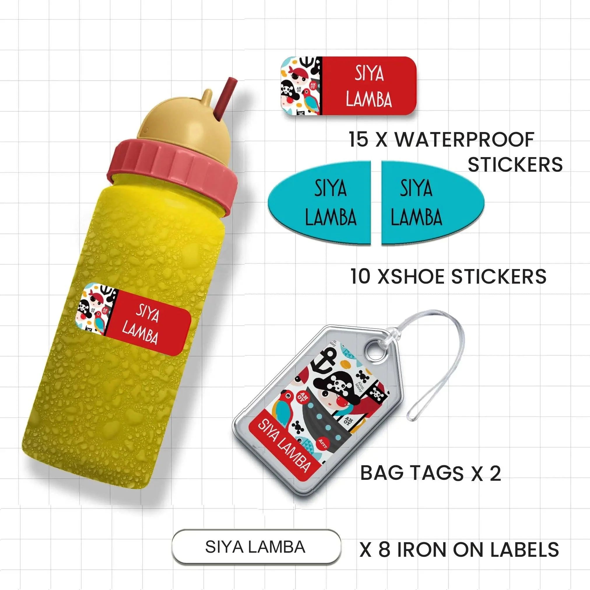 Product image 1
