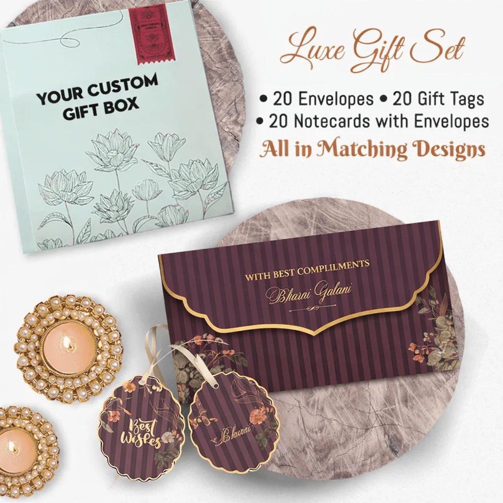 Thumbnail 40