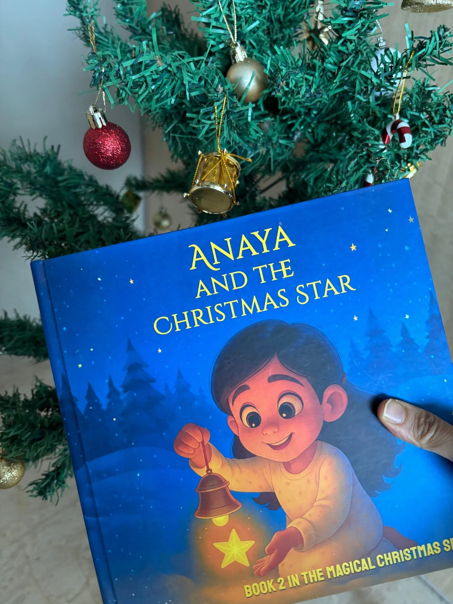 Thumbnail 9