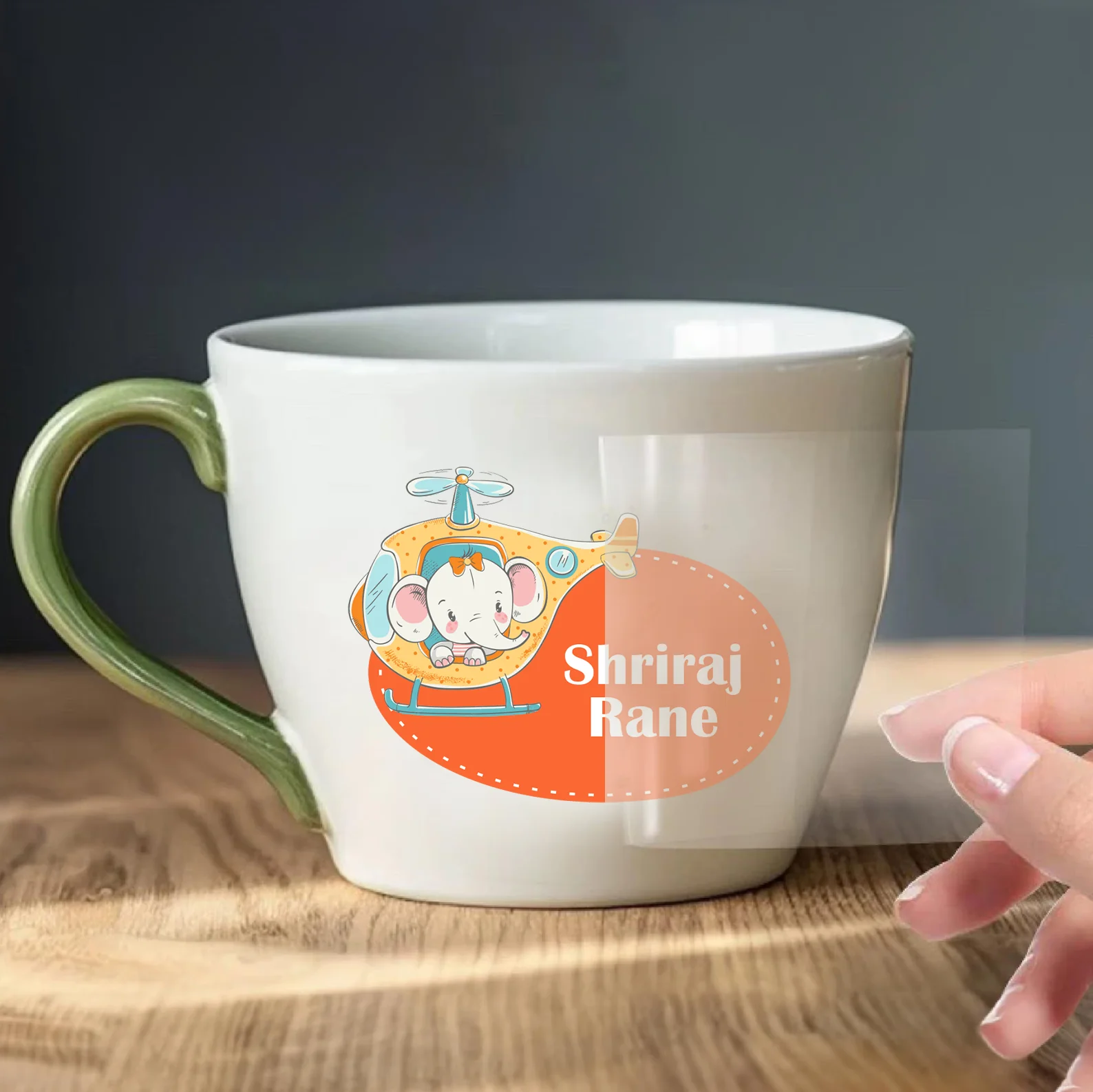 Thumbnail 12