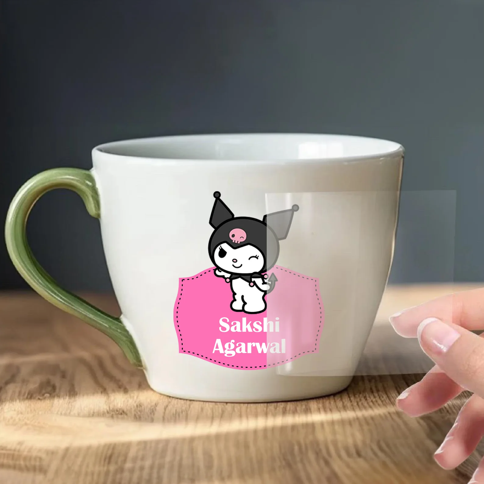 Thumbnail 14