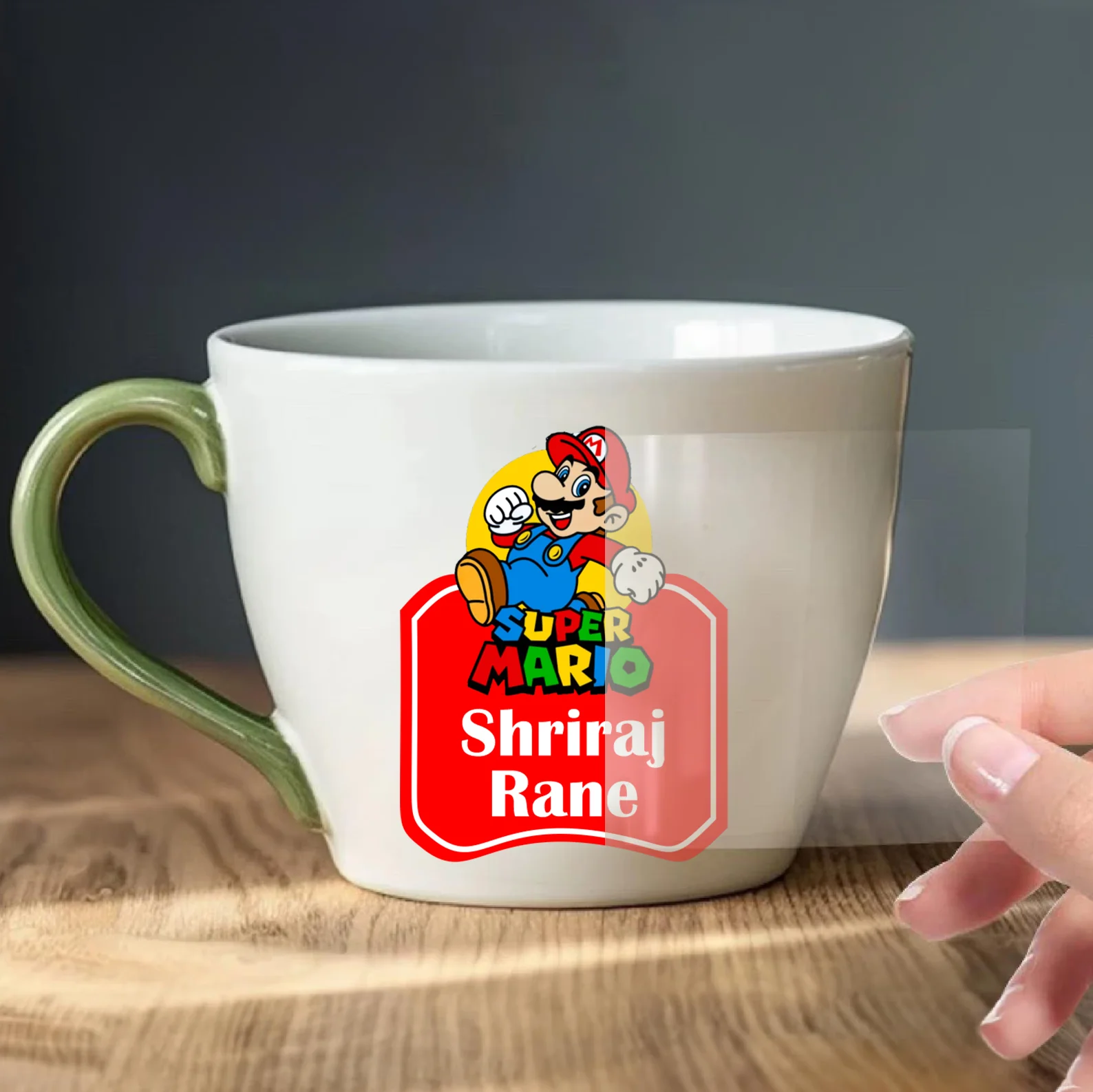 Thumbnail 17