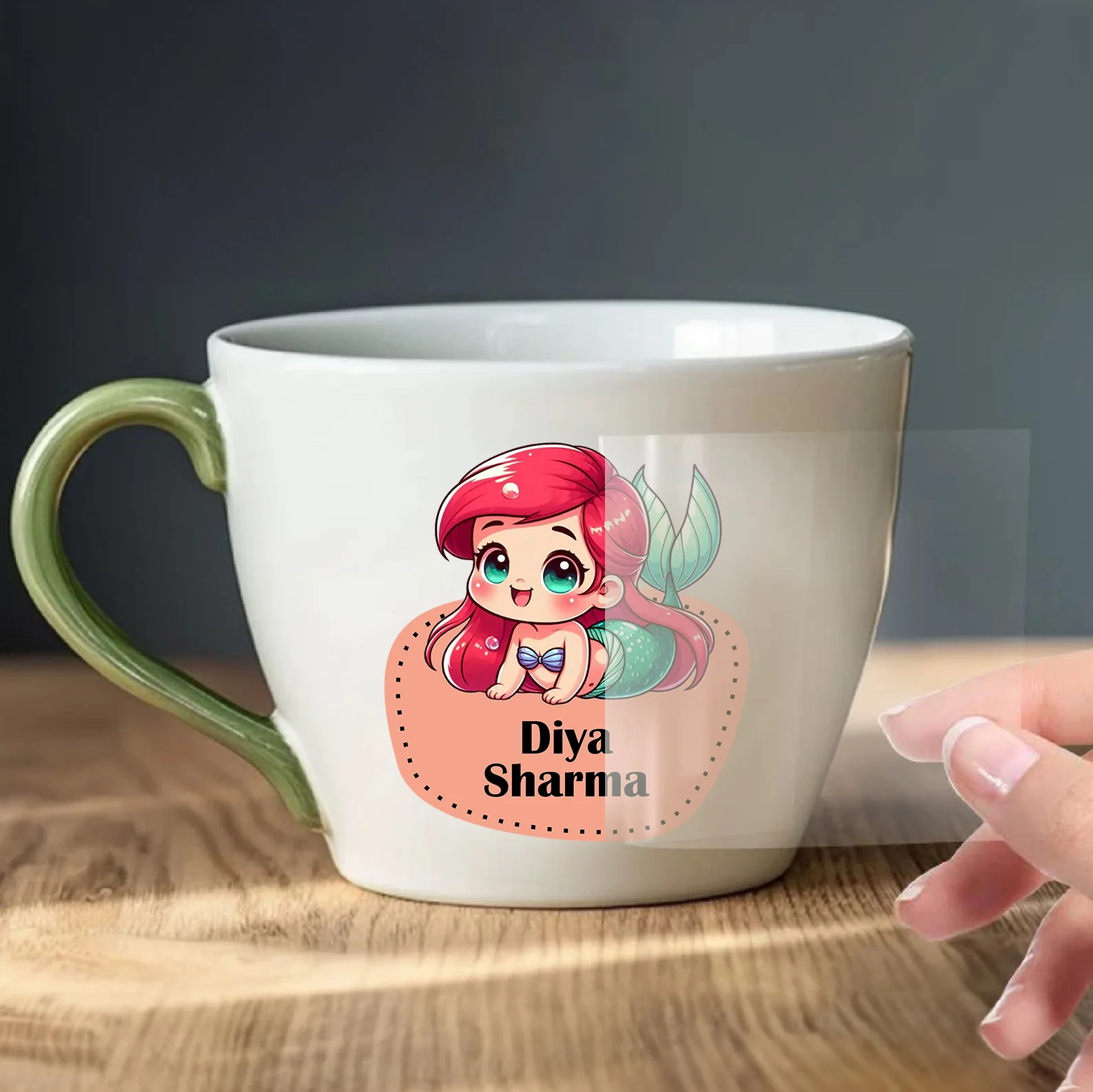 Thumbnail 18