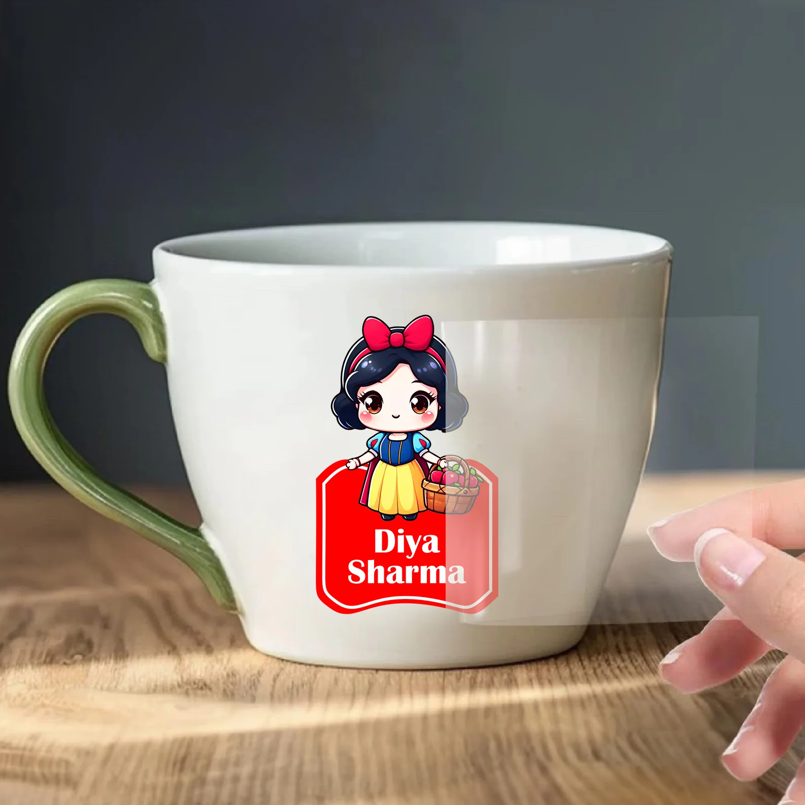 Thumbnail 23
