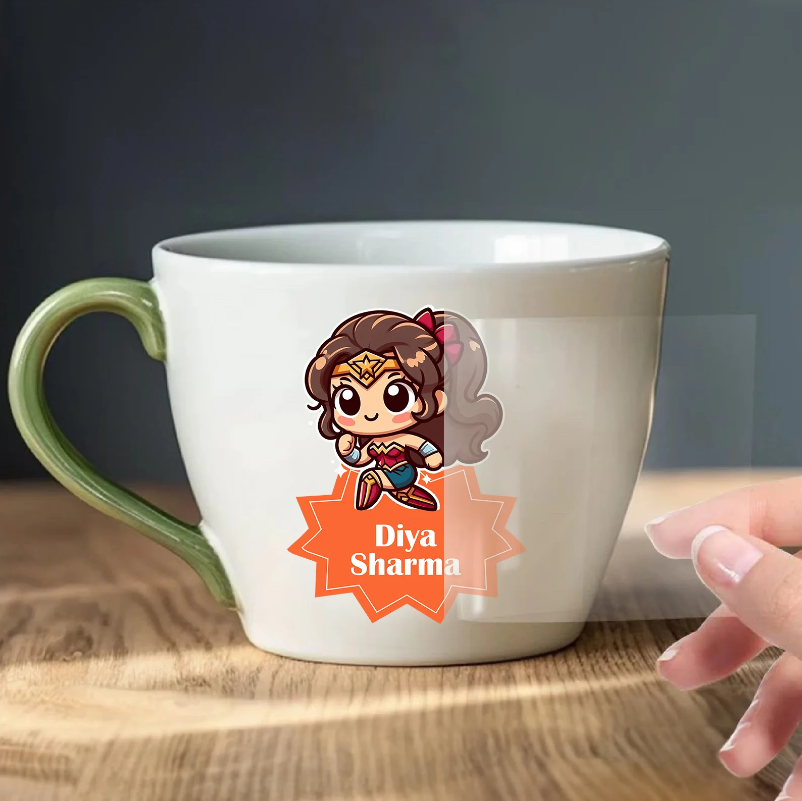 Thumbnail 27