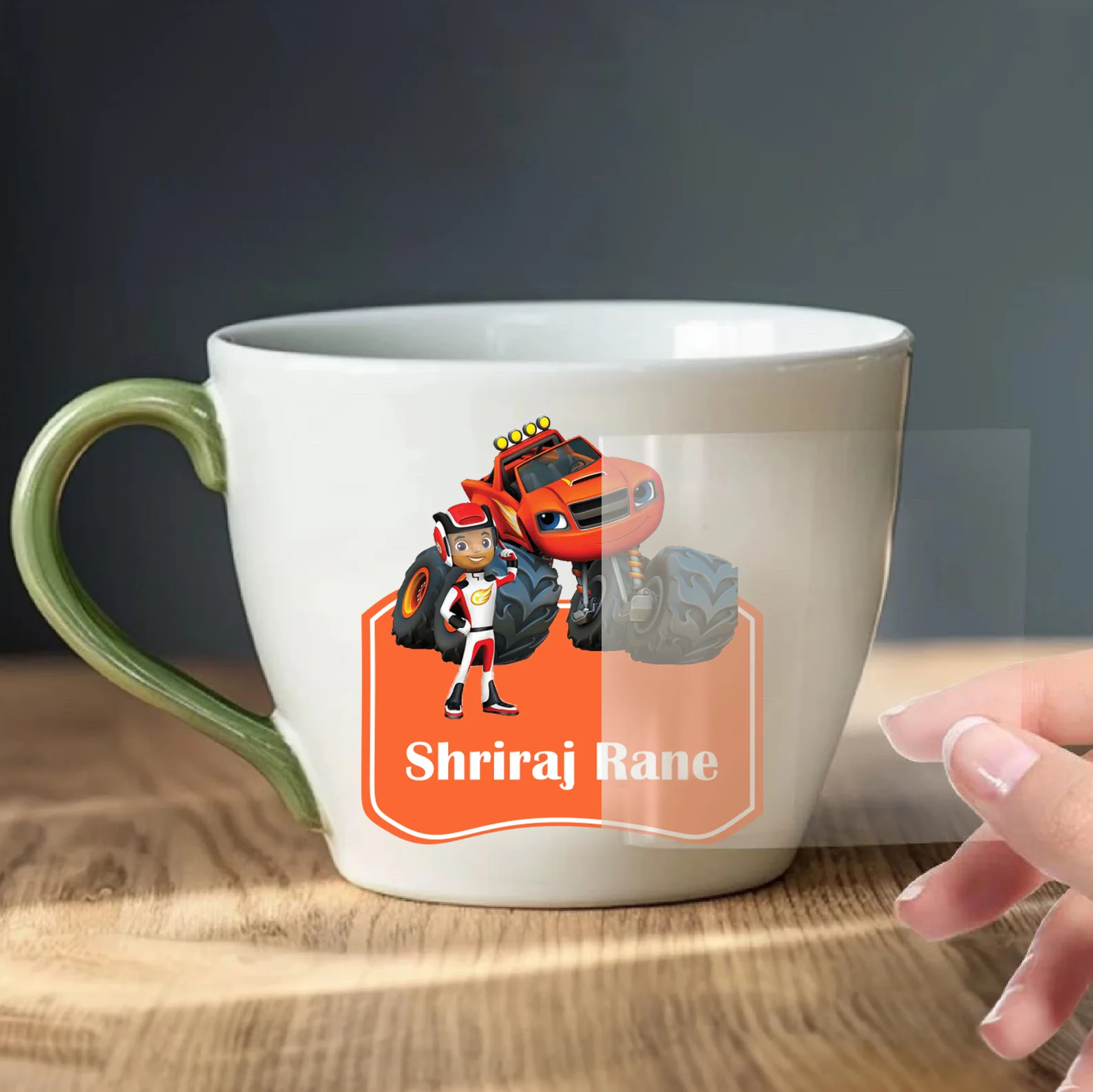 Thumbnail 3