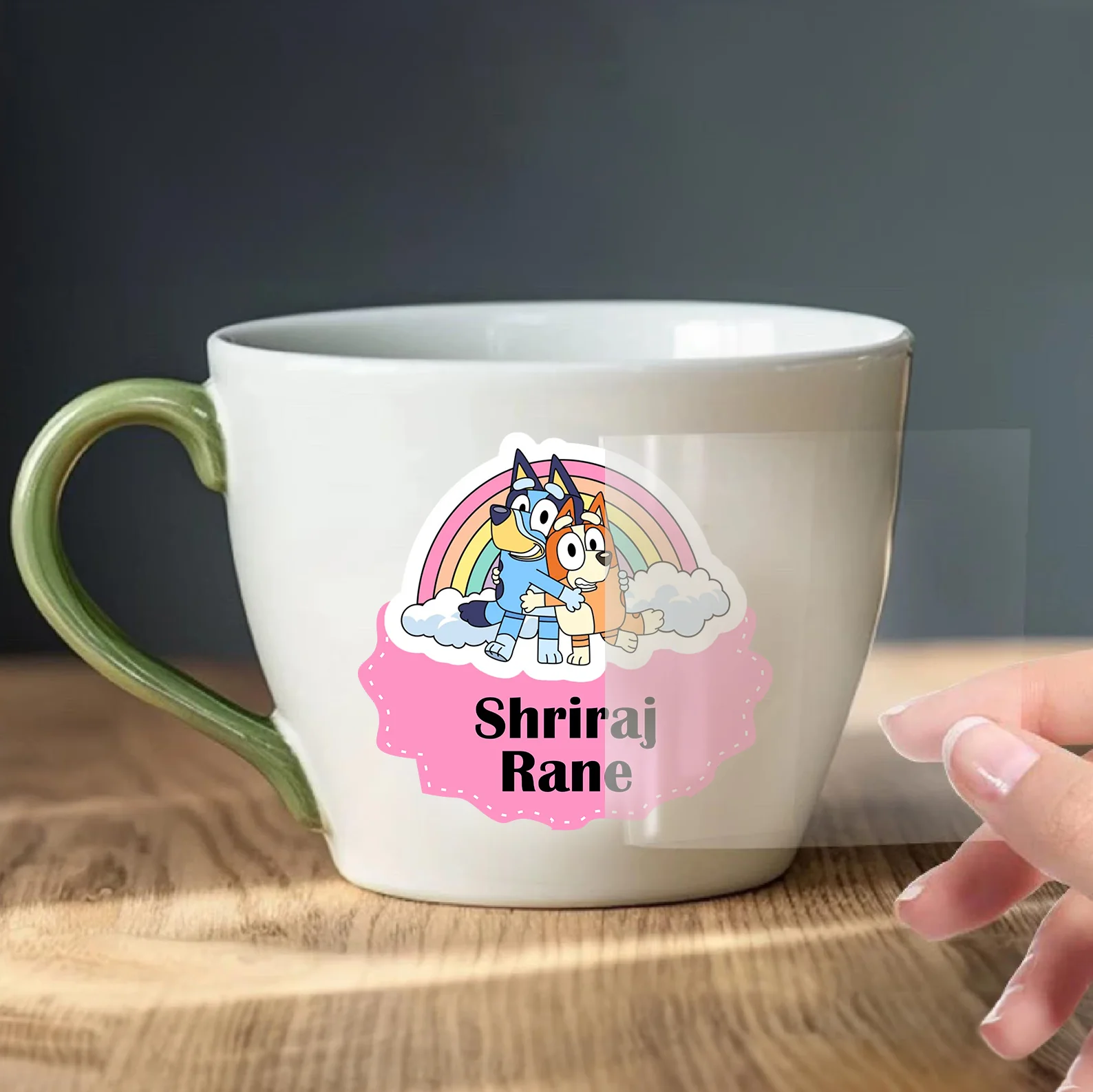 Thumbnail 5