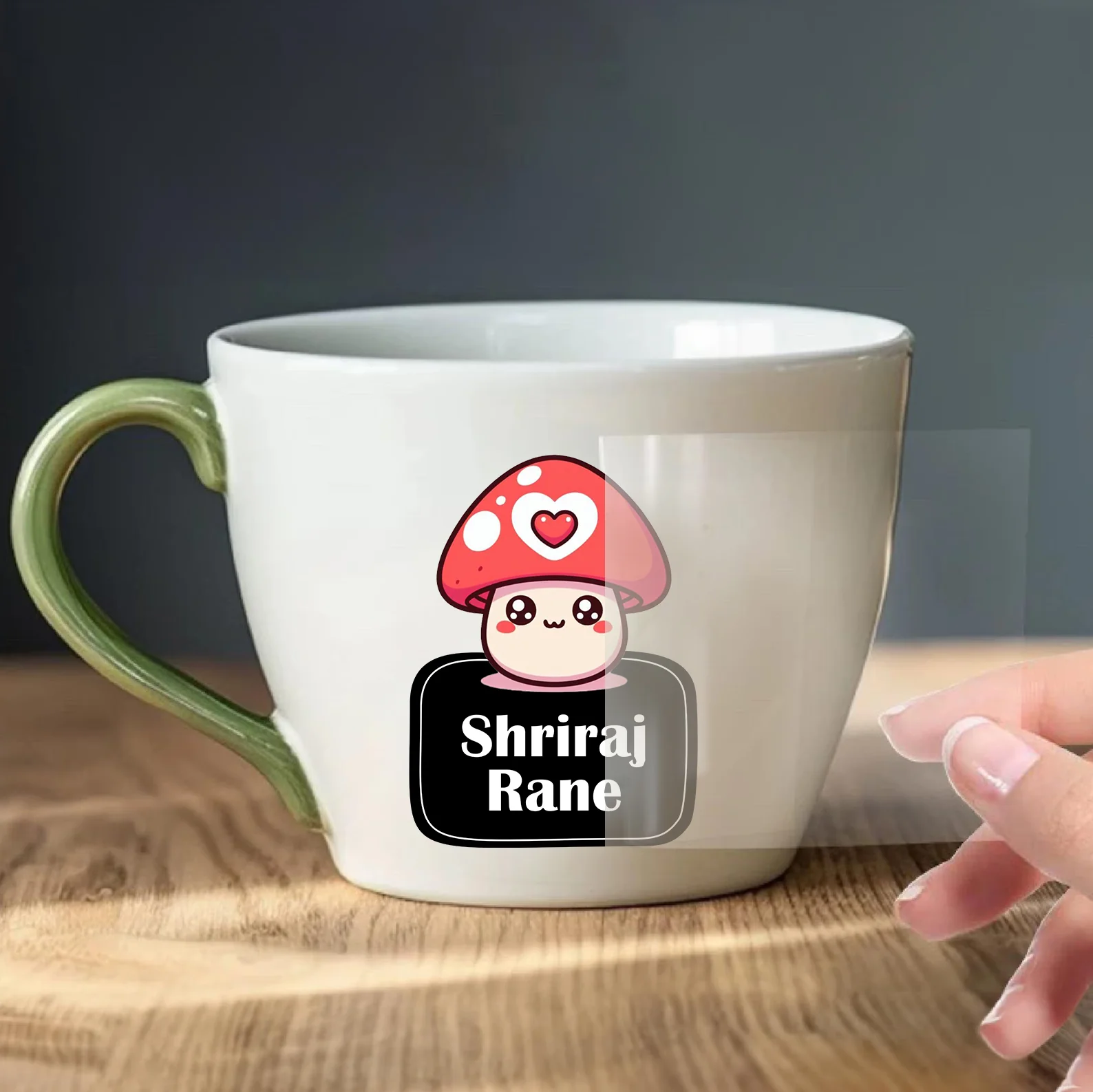 Thumbnail 6