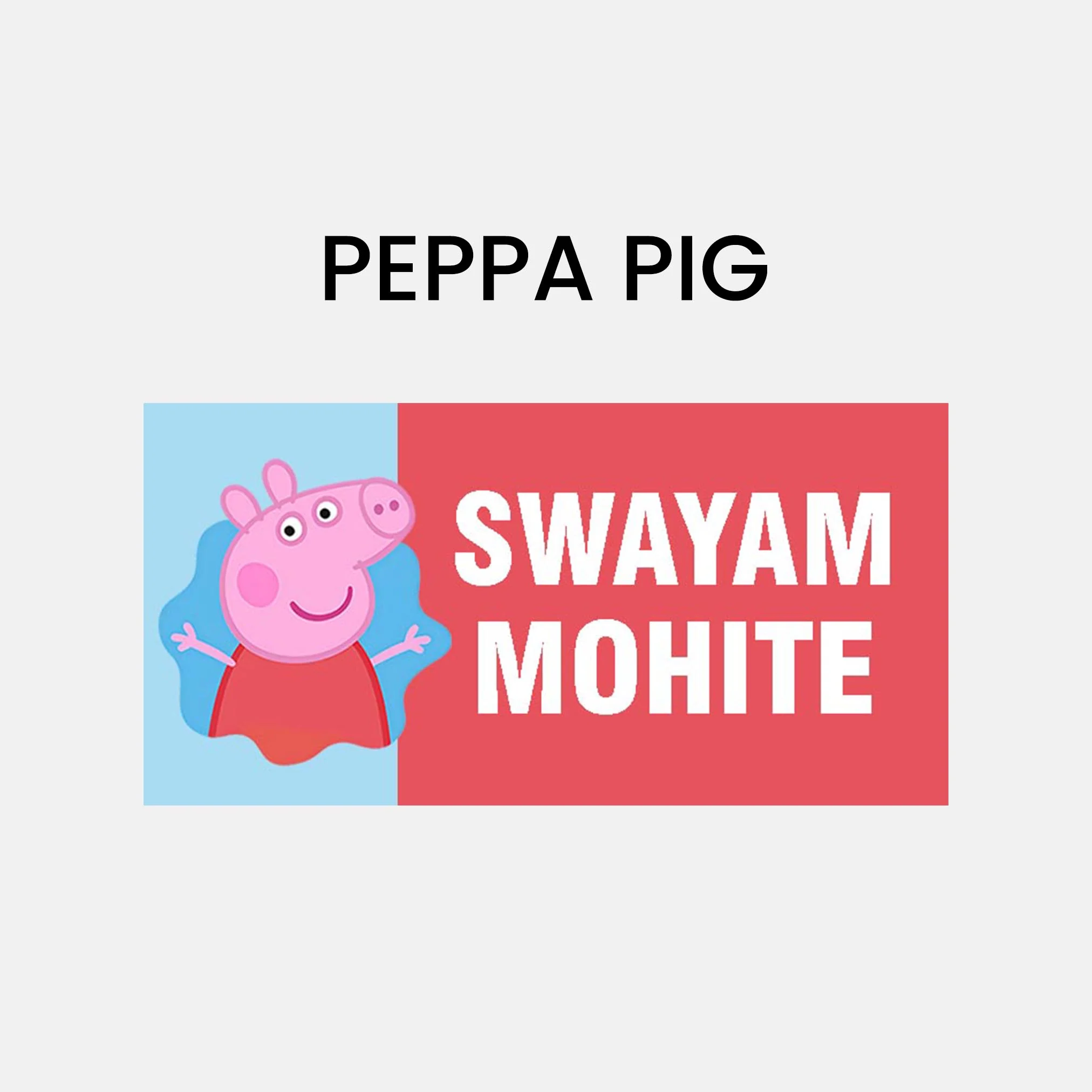 Thumbnail 17