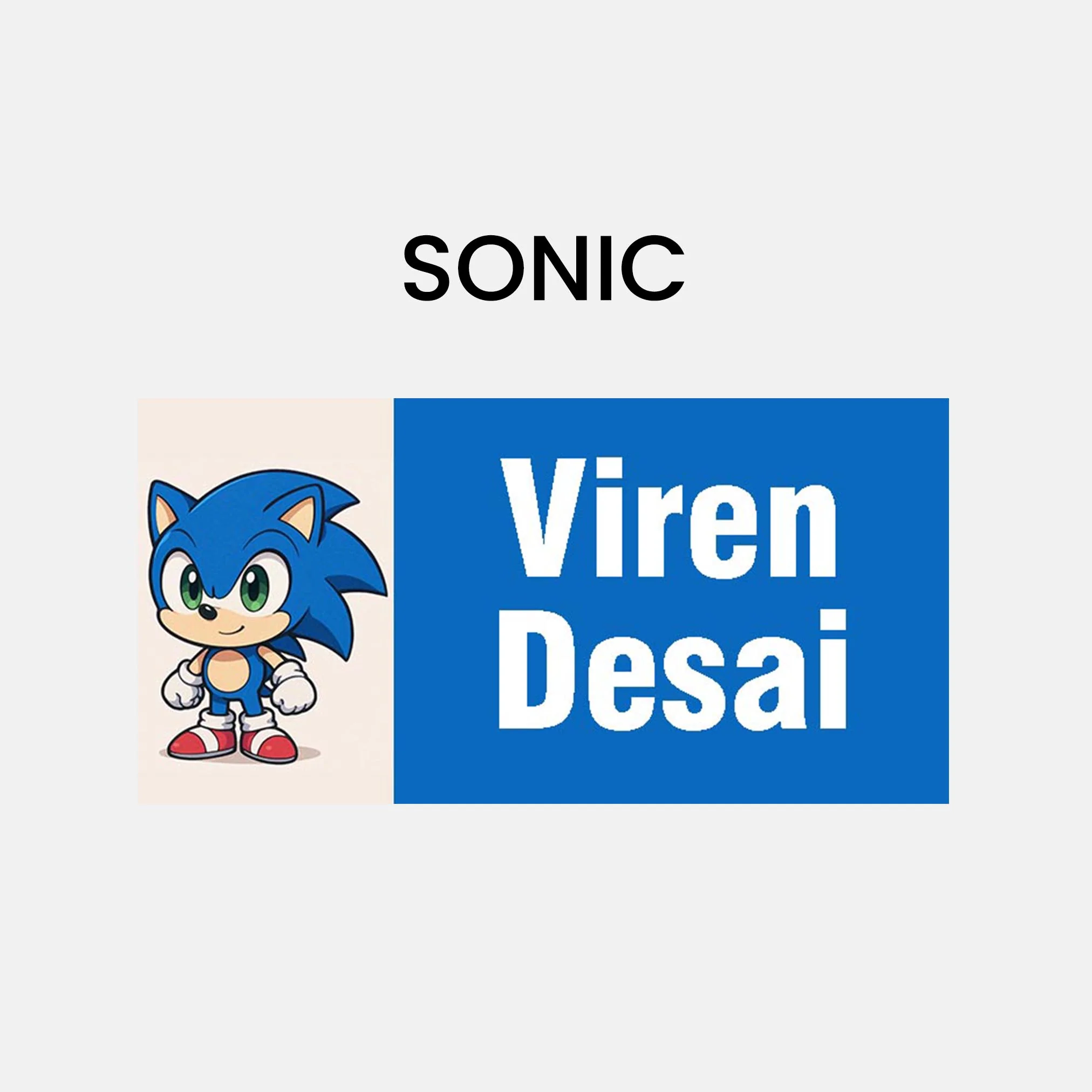 Thumbnail 21